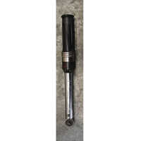 Socket Wrench Set