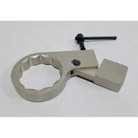 Torque Backup Wrench