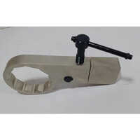 Torque Backup Wrench