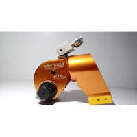 Nirvi Tools Square Drive Hydraulic Torque Wrench