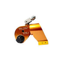 Nirvi Tools Square Drive Hydraulic Torque Wrench