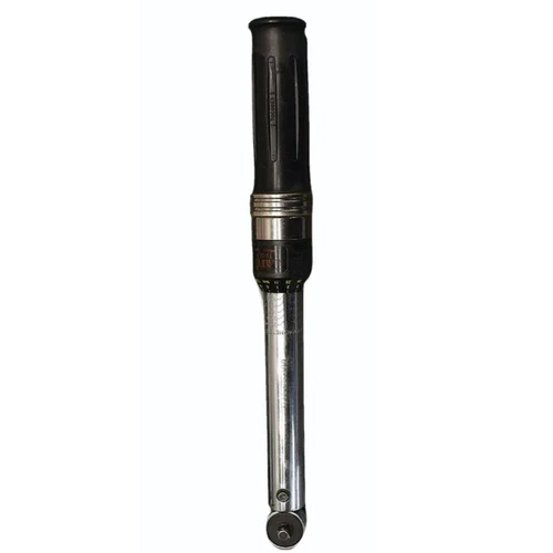 Standard Torque Wrench