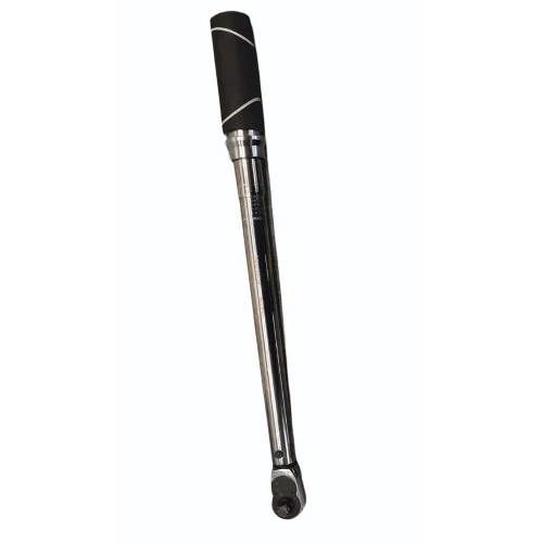Standard Torque Wrench