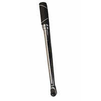 Standard Torque Wrench