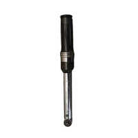 Manual Torque Multipliers - Features: Corrosion Resistance