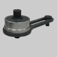 Manual Torque Multipliers