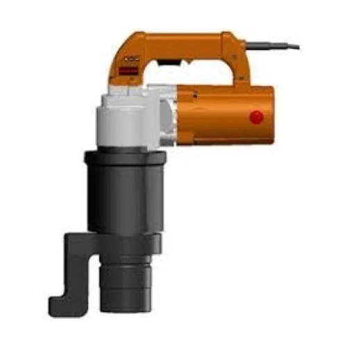 Electric Torque Wrench