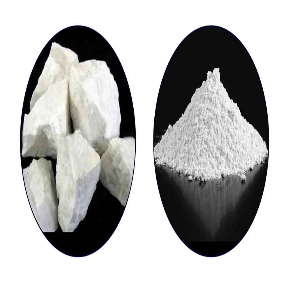 Dolomite Powder