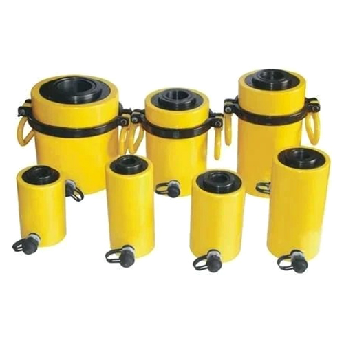 Pressure Hydraulic Jack