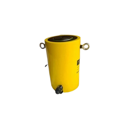 Hydraulic Pressure Jack
