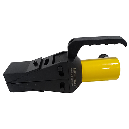 Industrial Hydraulic Flange Spreader