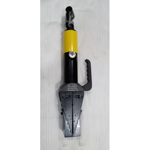 Industrial Hydraulic Flange Spreader