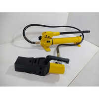 Hydraulic Flange Spreader