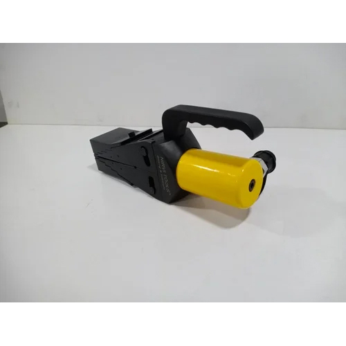 Hydraulic Flange Spreader