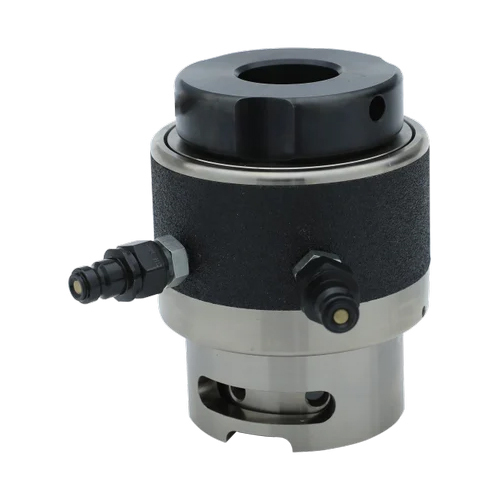 Hydraulic Bolt Tensioner