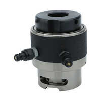 Hydraulic Bolt Tensioner - Force: Power