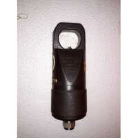 Hydraulic Nut Splitter