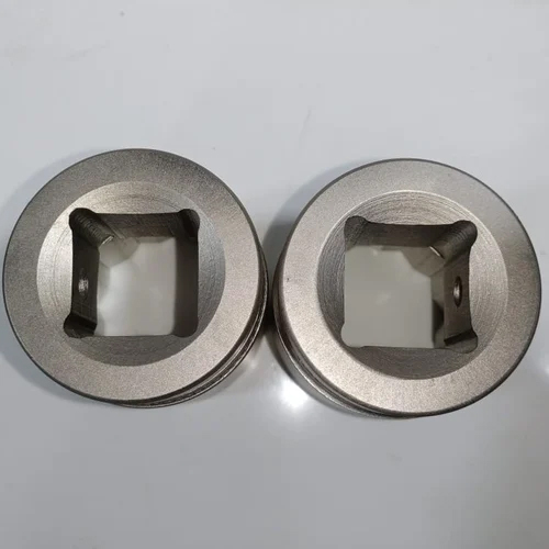 Nirvi Tools Impact Socket