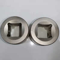 Nirvi Tools Impact Socket