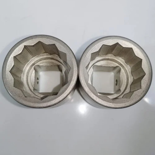 Nirvi Tools Impact Socket
