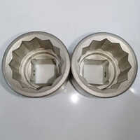 Nirvi Tools Impact Socket