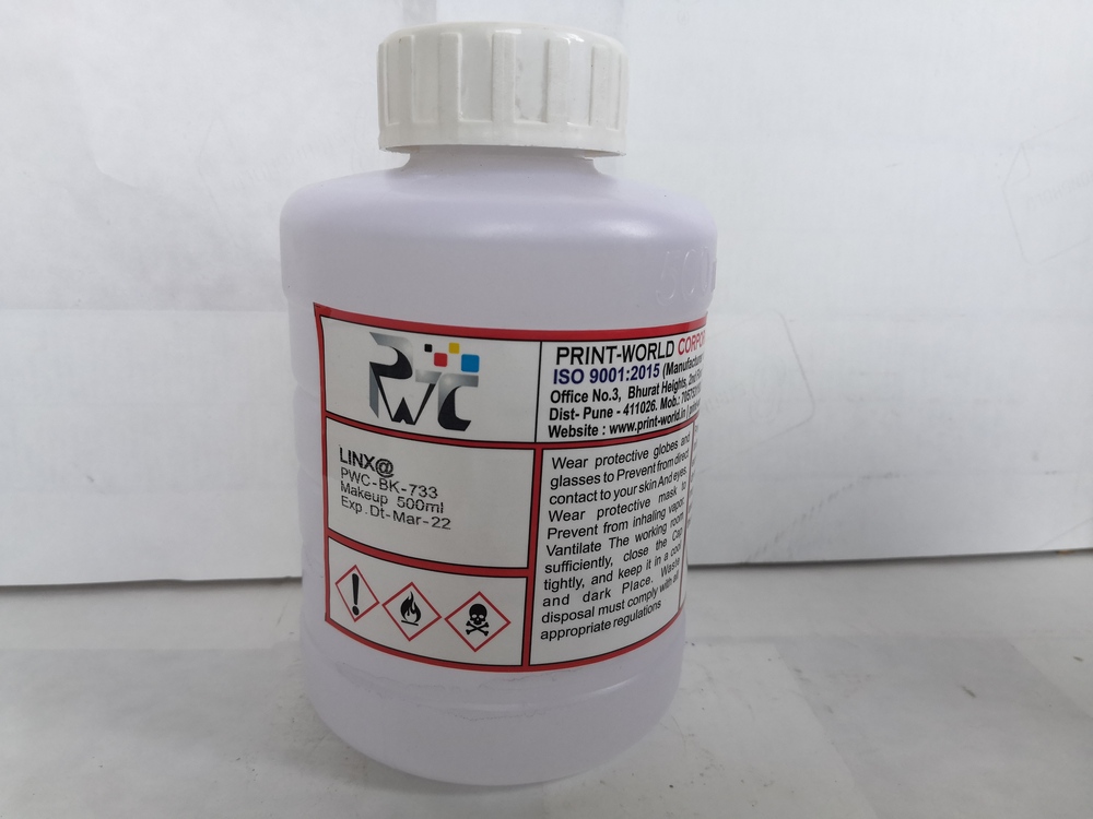 1512 500 à¤à¤®à¤à¤² à¤µà¥à¤¹à¤¾à¤à¤ à¤¸à¥à¤²à¥à¤µà¥à¤à¤ à¤à¤à¤à¤à¥à¤ à¤à¤à¤