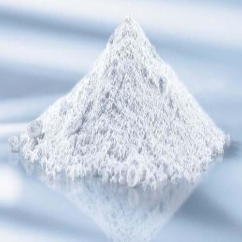 Calcite powder