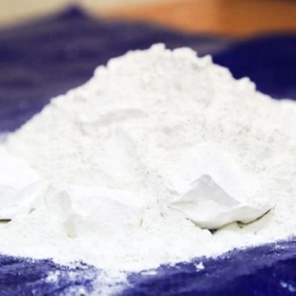 Limestone powder