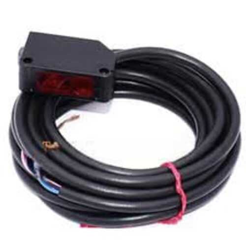 CX-424-P Sensor