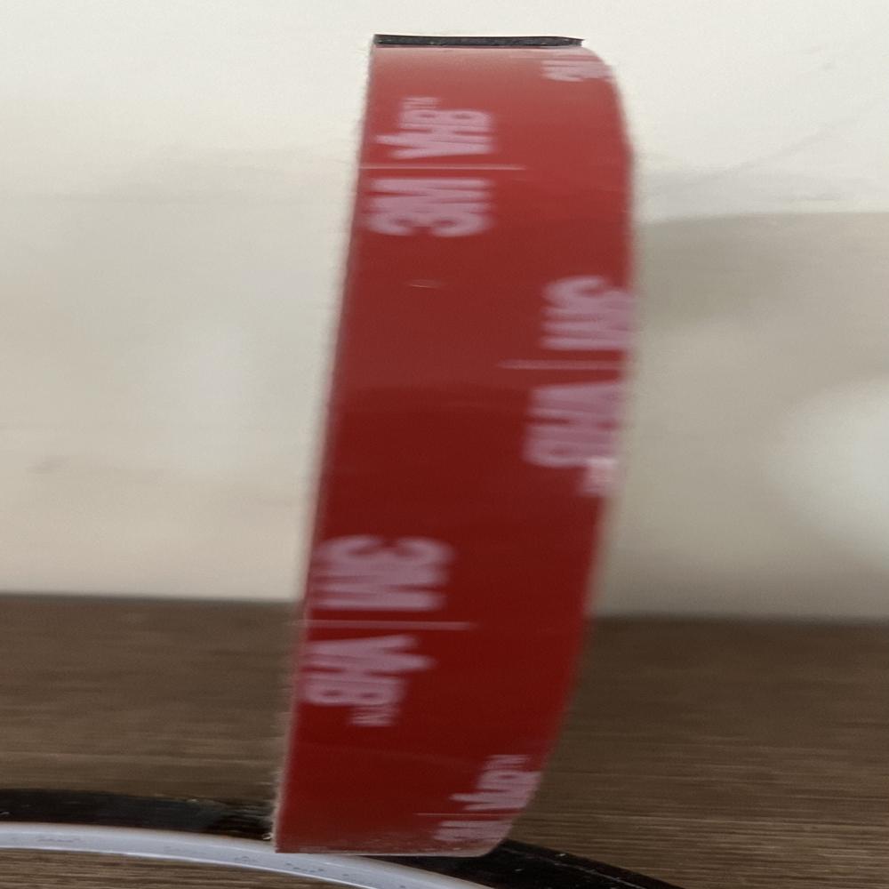 3M 5952 vhb tape