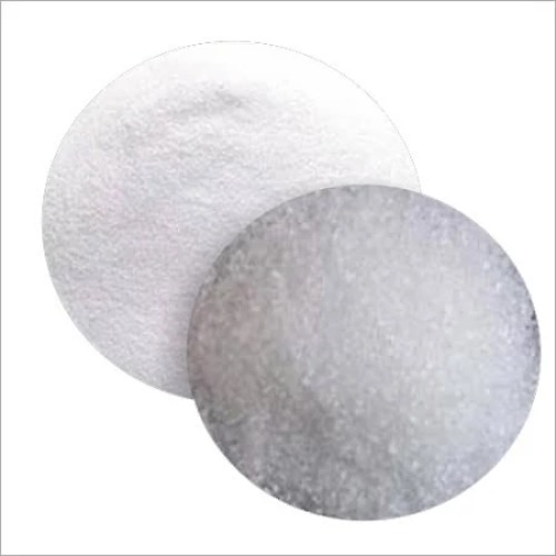 zink sulphate
