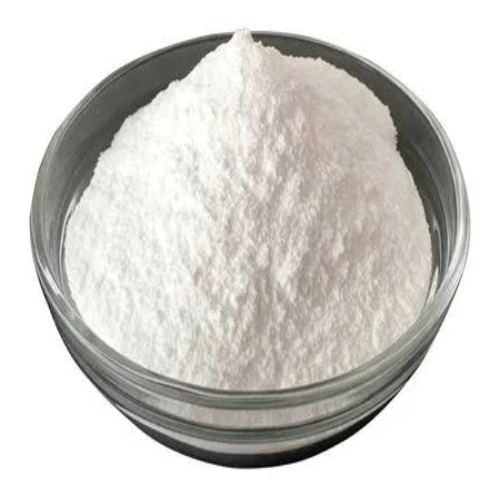 zink sulphate