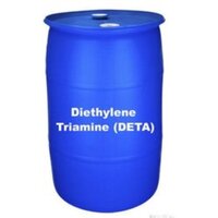 Diethylenetriamine (deta)