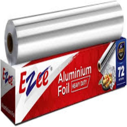 EZEE Aluminium Foil