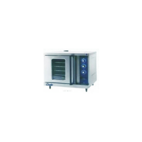 Combi Oven