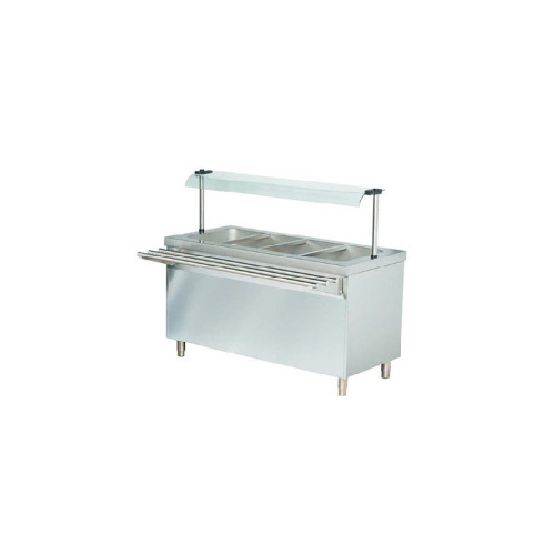 Bain Marie