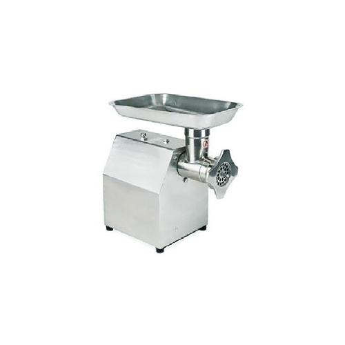 Meat Mincer