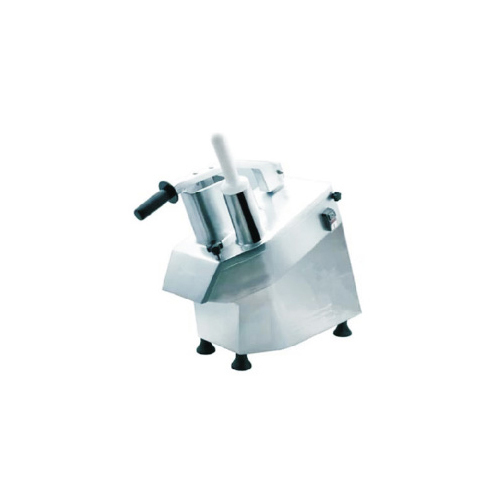 Vegetable Cutting Machine - Automatic Grade: Fully Automatic
