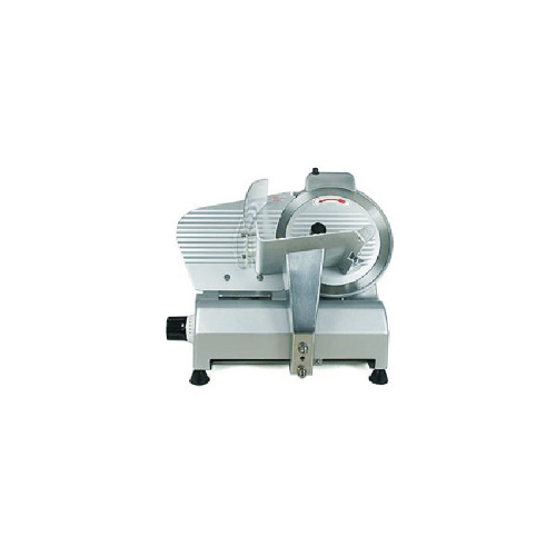 Meat Slicer - Automatic Grade: Fully Automatic