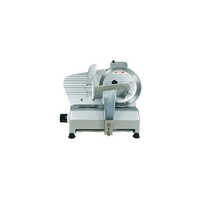 Meat Slicer