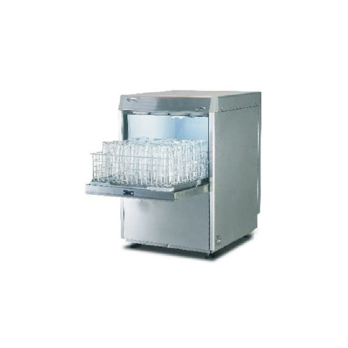 Glass Washer