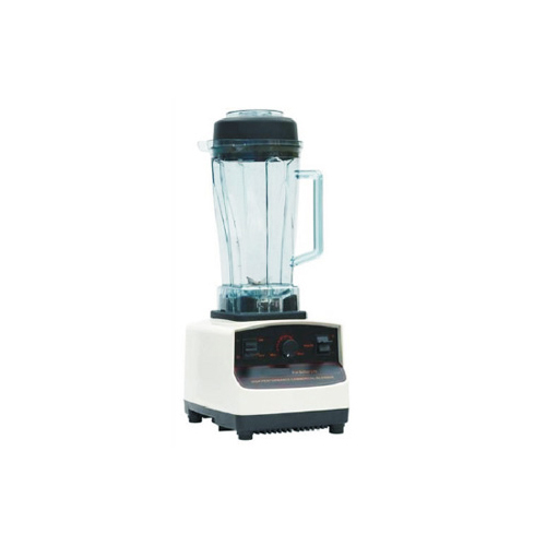 Electric Blender - Automatic Grade: Semi Automatic