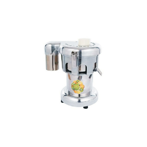 SS Juicer