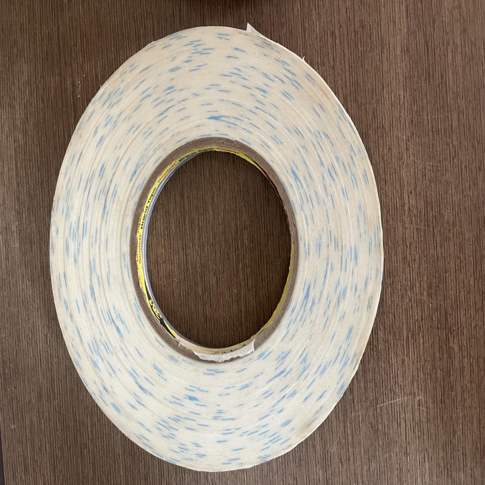 3m 8708 tissue tape