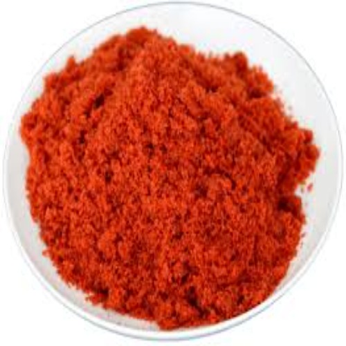 cobalt sulphate