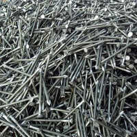 Wire Nail
