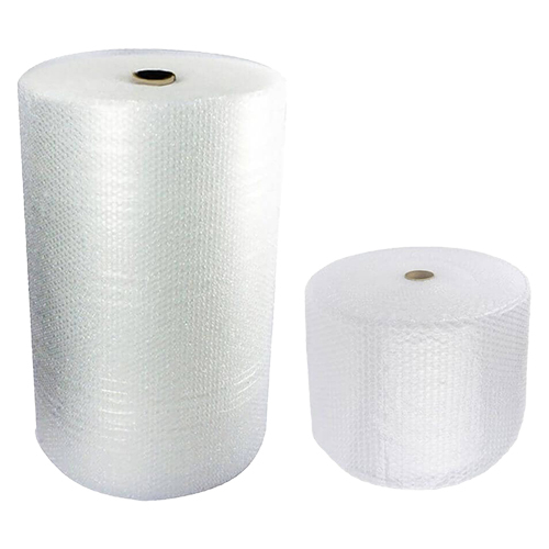 Bubble Wrap