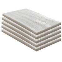 Foam Sheet