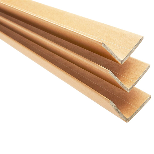 Brown Angle Board - Paper Type: Craft Paper