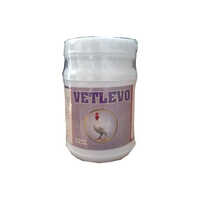 Vet Levo 200 gms